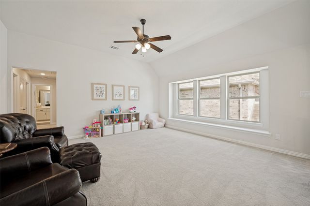 8440 Colburn, The Colony, TX 75056