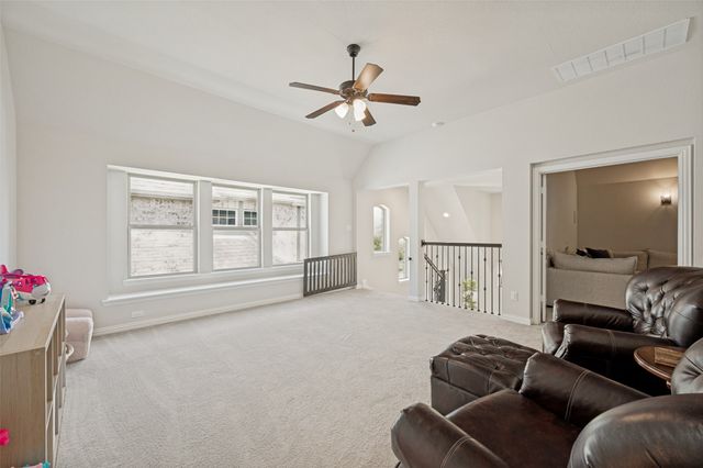 8440 Colburn, The Colony, TX 75056