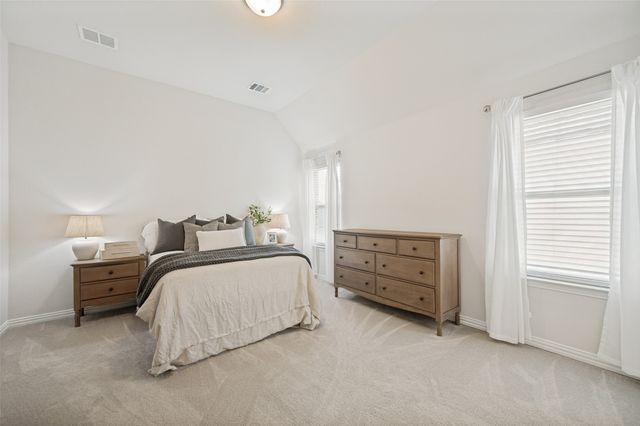 8440 Colburn, The Colony, TX 75056