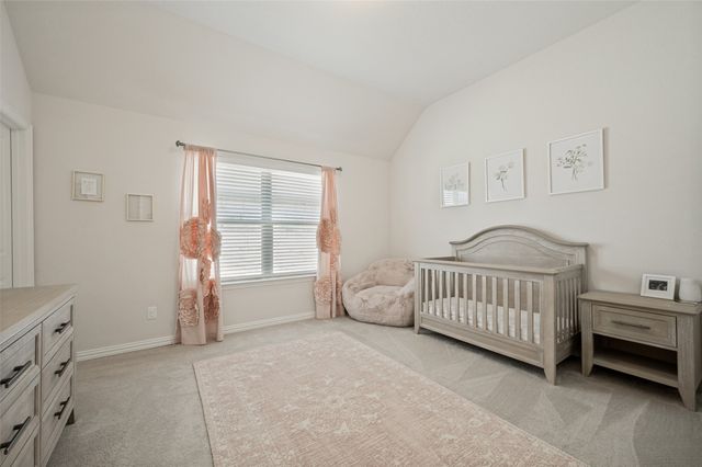 8440 Colburn, The Colony, TX 75056