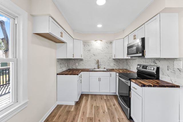 3618 Felician Street, Fort Wayne, IN 46803