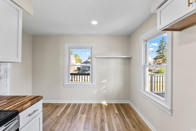 3618 Felician Street, Fort Wayne, IN 46803