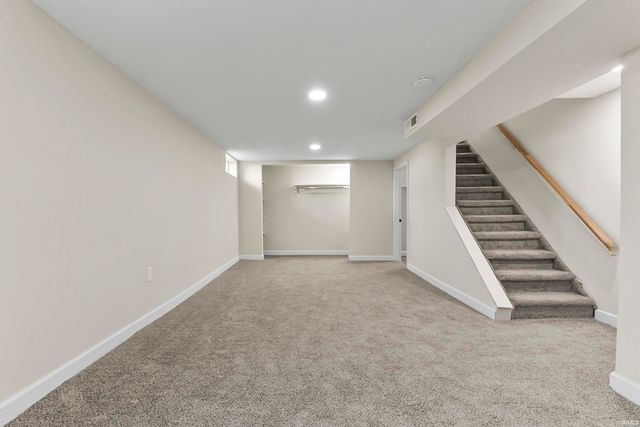 3618 Felician Street, Fort Wayne, IN 46803