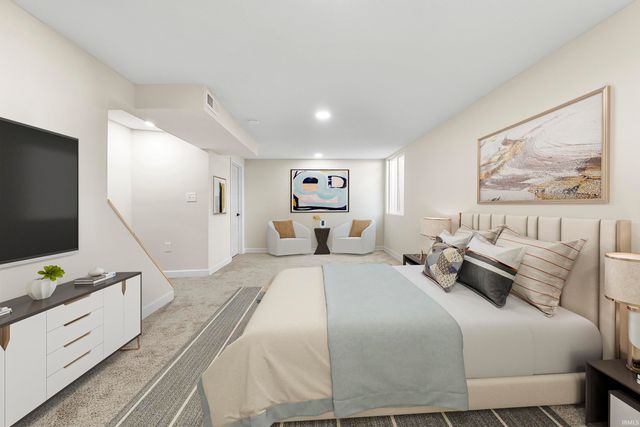 3618 Felician Street, Fort Wayne, IN 46803