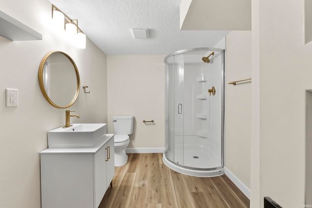 3618 Felician Street, Fort Wayne, IN 46803