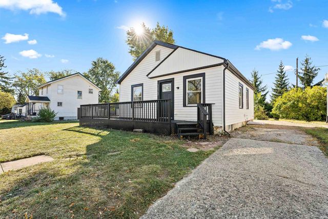 3618 Felician Street, Fort Wayne, IN 46803