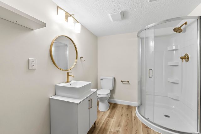 3618 Felician Street, Fort Wayne, IN 46803