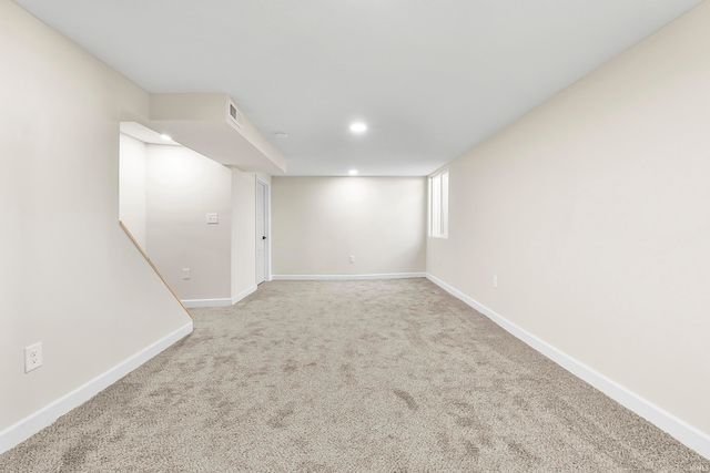 3618 Felician Street, Fort Wayne, IN 46803