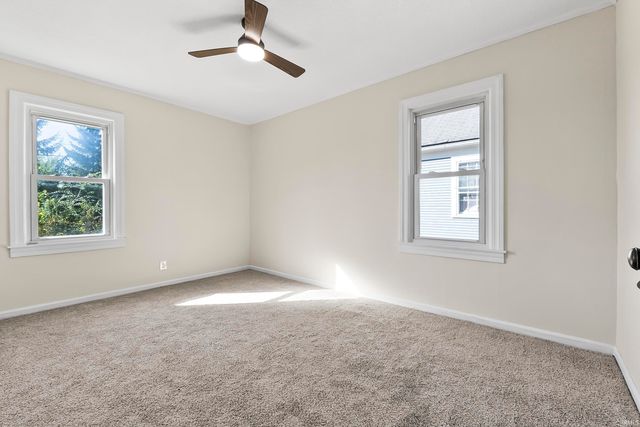 3618 Felician Street, Fort Wayne, IN 46803