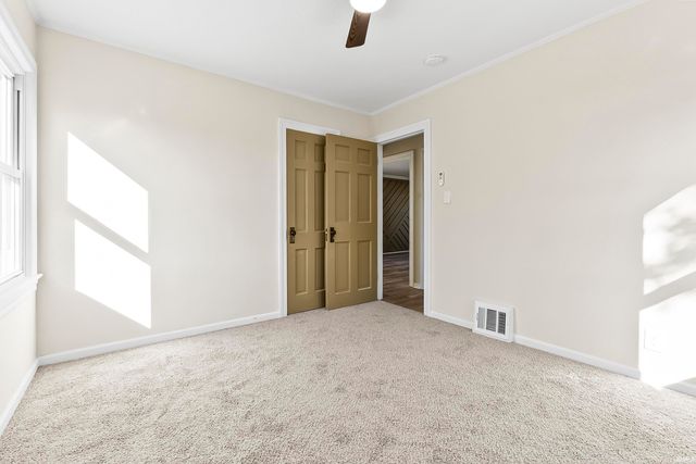 3618 Felician Street, Fort Wayne, IN 46803