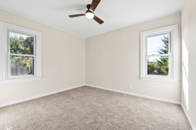 3618 Felician Street, Fort Wayne, IN 46803