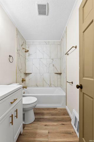 3618 Felician Street, Fort Wayne, IN 46803