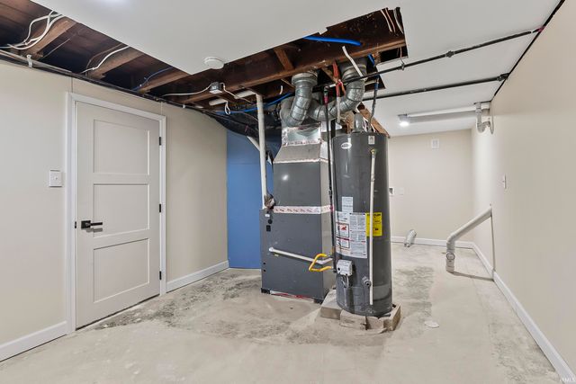 3618 Felician Street, Fort Wayne, IN 46803