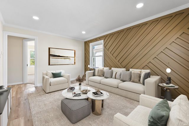 3618 Felician Street, Fort Wayne, IN 46803