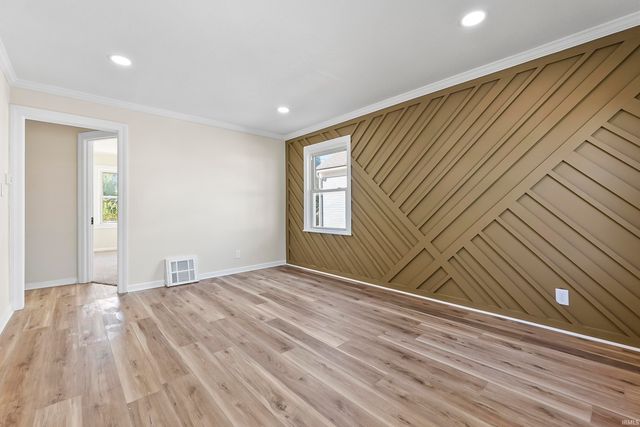 3618 Felician Street, Fort Wayne, IN 46803