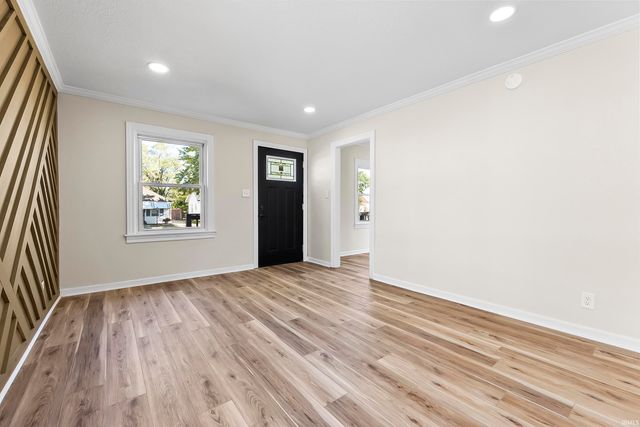 3618 Felician Street, Fort Wayne, IN 46803