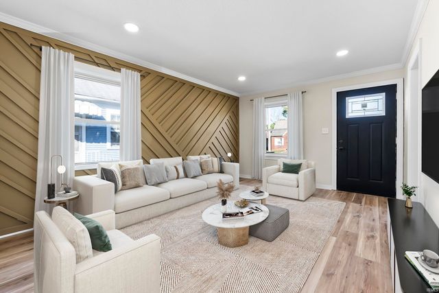 3618 Felician Street, Fort Wayne, IN 46803