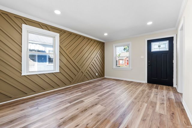 3618 Felician Street, Fort Wayne, IN 46803