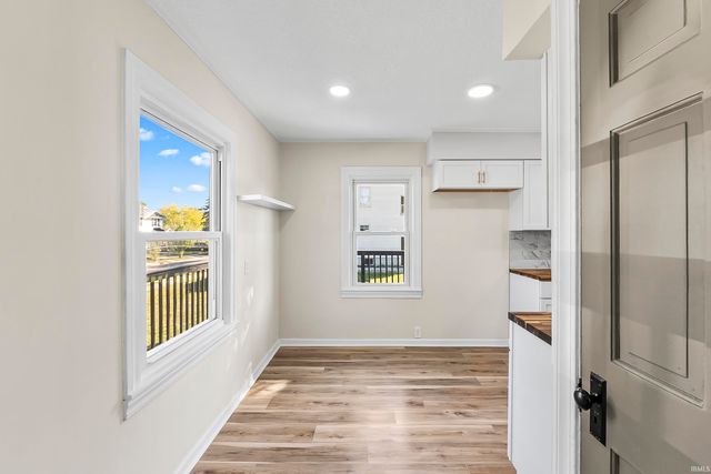 3618 Felician Street, Fort Wayne, IN 46803