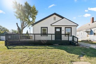 3618 Felician Street, Fort Wayne, IN 46803