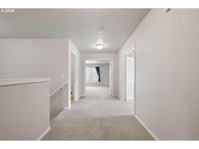 1159 THRONE Dr, Eugene, OR 97402