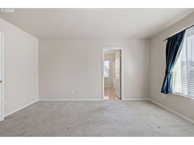 1159 THRONE Dr, Eugene, OR 97402