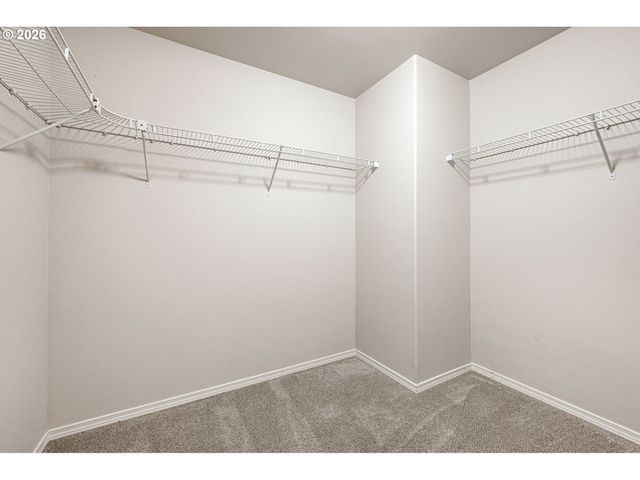 1159 THRONE Dr, Eugene, OR 97402