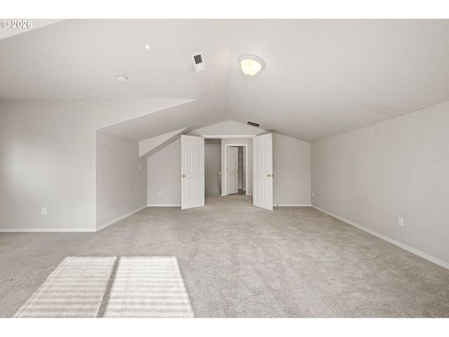 1159 THRONE Dr, Eugene, OR 97402