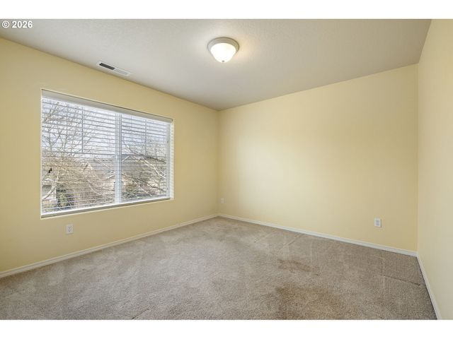 1159 THRONE Dr, Eugene, OR 97402