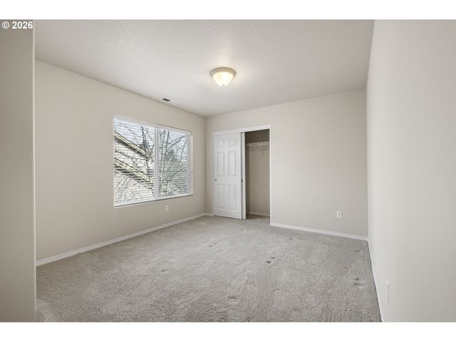 1159 THRONE Dr, Eugene, OR 97402