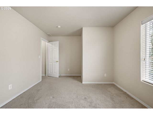 1159 THRONE Dr, Eugene, OR 97402