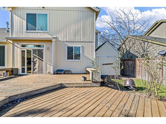 1159 THRONE Dr, Eugene, OR 97402