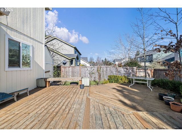 1159 THRONE Dr, Eugene, OR 97402