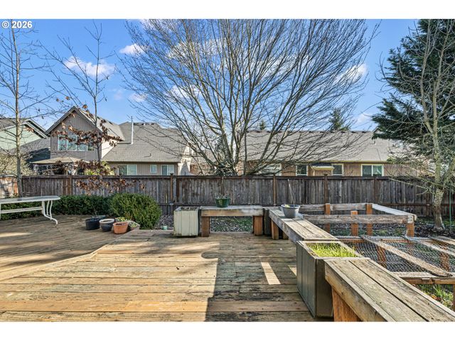 1159 THRONE Dr, Eugene, OR 97402