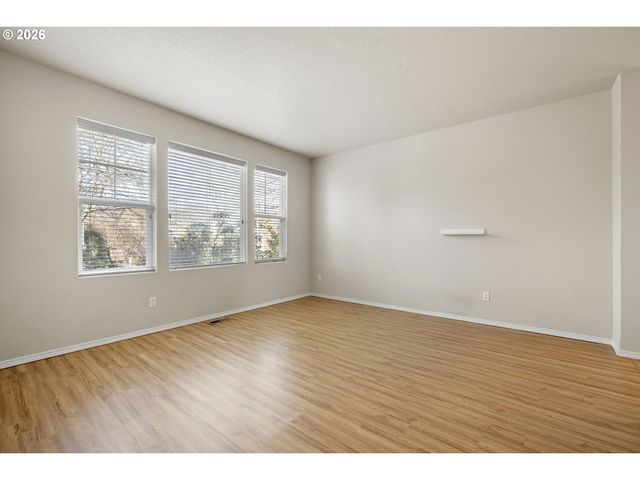 1159 THRONE Dr, Eugene, OR 97402