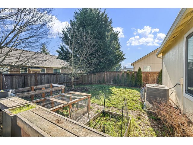 1159 THRONE Dr, Eugene, OR 97402