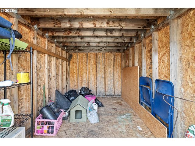 1159 THRONE Dr, Eugene, OR 97402