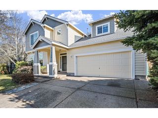 1159 THRONE Dr, Eugene, OR 97402