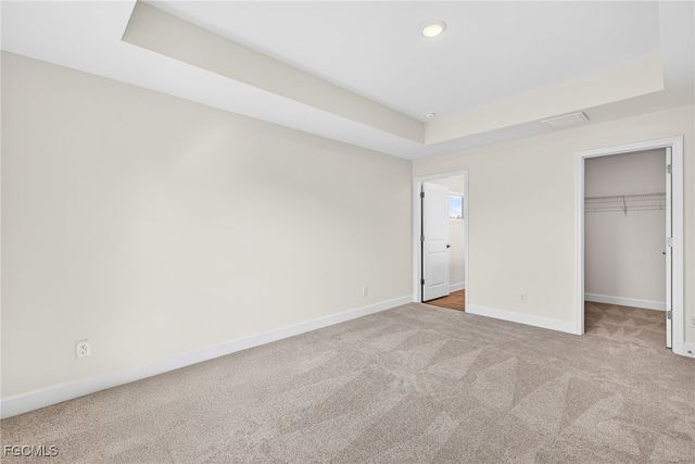 1128 NW 19th AVE, Matlacha, FL 33993