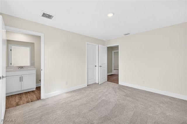 1128 NW 19th AVE, Matlacha, FL 33993