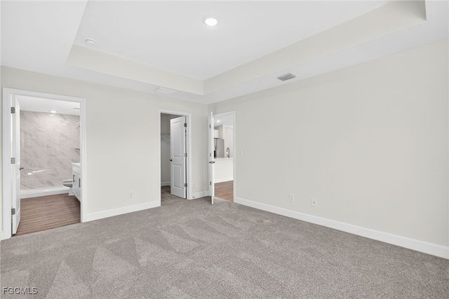 1128 NW 19th AVE, Matlacha, FL 33993