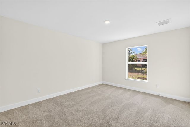 1128 NW 19th AVE, Matlacha, FL 33993