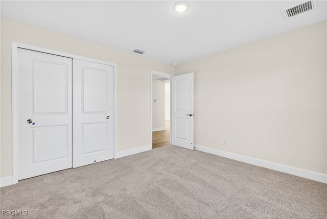 1128 NW 19th AVE, Matlacha, FL 33993