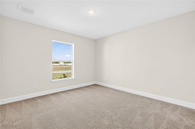 1128 NW 19th AVE, Matlacha, FL 33993