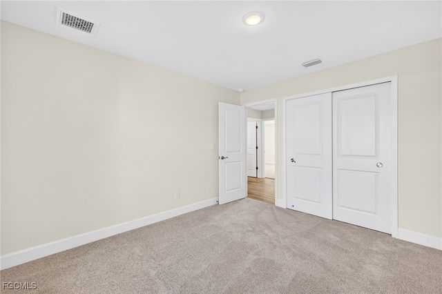 1128 NW 19th AVE, Matlacha, FL 33993