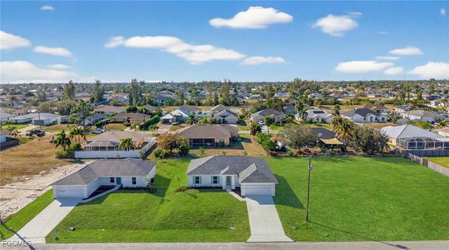 1128 NW 19th AVE, Matlacha, FL 33993