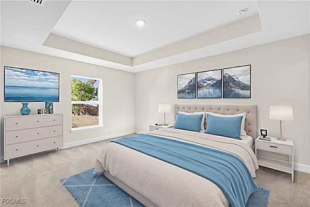 1128 NW 19th AVE, Matlacha, FL 33993