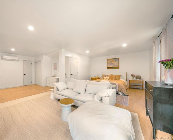 57 Virginia Lane, Thornwood, NY 10594