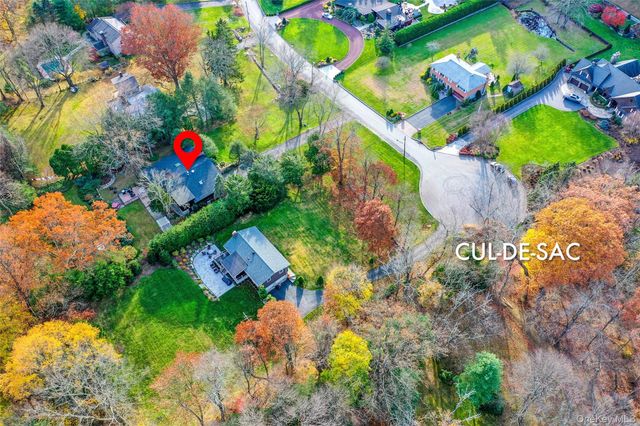 57 Virginia Lane, Thornwood, NY 10594