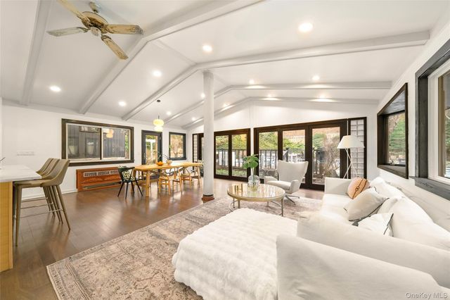 57 Virginia Lane, Thornwood, NY 10594